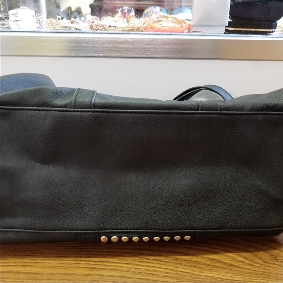 NWT MANGO SATCHEL - Picture 4 of 5